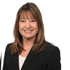 My first meeting as President of the Florida Nurse's Association  Foundation! Honored to work with a great group of Trustees.