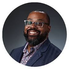 Diversity Matters EDGE Newsletter