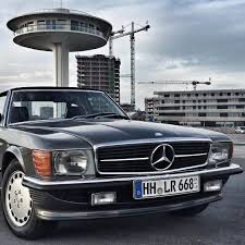 Ralph On Instagram Mercedes Mercedesbenz Mercedessl R107 300sl 300slr107 Classicmercedes Vintage Mercedes Benz Classic Classic Mercedes Mercedes Benz
