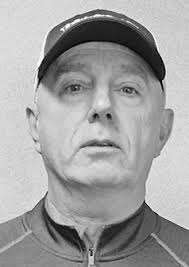 04-05 Program Template