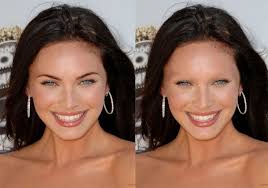 Maura Lima: especialista em sobrancelhas!