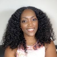 Myesha Bennett's Instagram, Twitter & Facebook