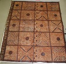 Image result for tapa cloth images
