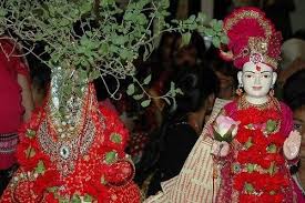 10 Bizarre Wedding Rituals In Various Cultures Ramji das of the nirmohi akhara told the dharm sabha organised by the vhp in ayodhya on november 25 that dates for the construction will be announced early next year during the kumbh in prayagraj.