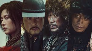 1 day ago · ashin of the north: Plss5iigvjpfsm