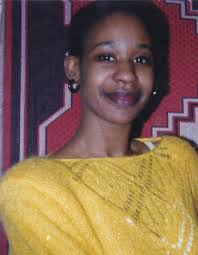 Obituary for Thelma (Penny) J. (Nance) Fancher (Guest book)