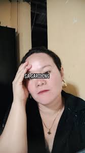 Iba talga kong malipasan ng gutom dami Dada 🤣🤣 #fbyシvideo  #highlightseveryone #AlgorithmBoost