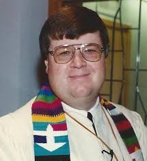 History of Faith Presbyterian Church