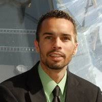 Jon McLane for Arizona