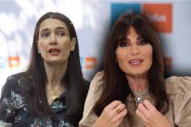 In plus, intreaga tara se mentine in scenariul verde, cu o rata de incidenta sub 1,5 la mia de locuitori. Dana Budeanu O AtacÄƒ Pe Clotilde Armand Designerul A RÄƒbufnit DupÄƒ Ce A Aflat Un Detaliu Incredibil Impact