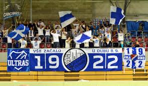 Our organization is not responsible for inaccuracies in the statistics and results presented. Futsal Banik Brno 3 1 Chachari Cz