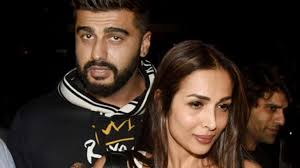 Some lesser known facts about arjun kapoor does arjun kapoor smoke?: Arjun Kapoor On Marriage With Malaika Arora You Will Be Part Of It Movies News