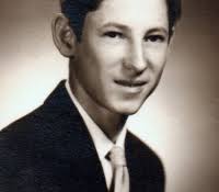 Wieting Family Funeral Home