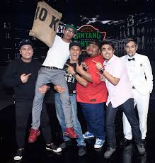 Bersama jep, shuib, rahim dan pak ya, saksikan sketsa yang pasti membuat anda sekeluarga tidak kering gusi dengan lawak mereka. Ajak Juara Minggu Keempat Arena Bintang Bersama Bintang Utusan Borneo Online