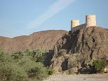 Its coordinates are 23°18'0 n and 57°58'60 e in. Samail Wikipedia
