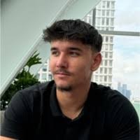 1100+ "Klauser" profiles