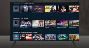 Adjusting the lighting or temperature at home on demand to create the right mood is no problem, either. Magenta Tv Angebote Juni 2021 1 Monat Kostenlos Testen