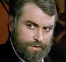 Who's who in 'The Sweeney: Episode 1 (Ringer)'