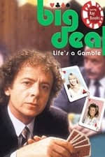 Andy Mulligan — The Movie Database (TMDB)