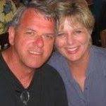 Randy Pannell Email & Phone Number