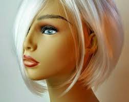 Renee Guidice (reneeguidice)