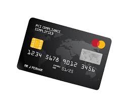 Pci compliance currently has six objectives: Pci Compliance Pci Booking