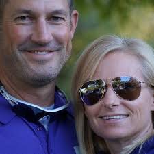 Dax Taylor (@daxtaylor13)