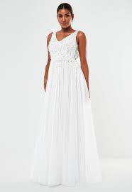 Never worn and no alterations, i just picked it up from the shop but changed my mind. 26 Affordable Wedding Dresses Online In 2021 Allure