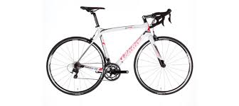 Wiggle Com Au Wilier Gtr Ultegra Mix 2015 Road Bikes