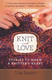 292 knit.and.love фотографии, добавленные недавно. Knit With Love Stories To Warm A Knitter S Heart Bogart Lisa Amazon De Bucher