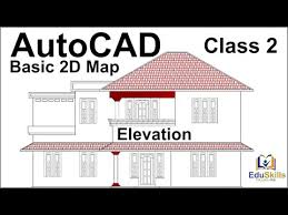 Download or stream instantly from your smart tv, computer or portable devices. Autocad 2010 Activation Code Generator 08 2021