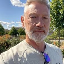 Another addition to our ever expanding fleet.