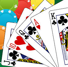 Image result for poker player clipart