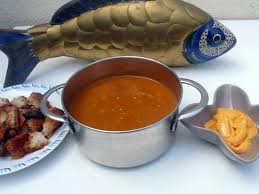 Epingle Sur Cooking
