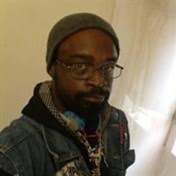 Remembering Milwaukee Marshall High School