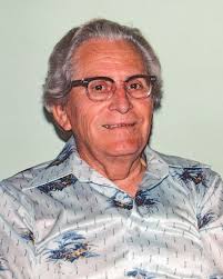 Clarence Kyle Rose (1900-1993)