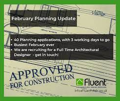Looking for architectural diagrams & mapping services? Fluent Architectural Design Services Pradzia Facebook