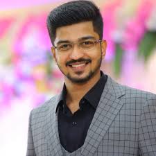 On behalf of RMK group of institutions, our respected Chairman, Vice  Chairman and Secretary donated *One Crore Eight Lakhs rupees for Corona  relief fund to the honourable Chief Minister of TamilNadu… |