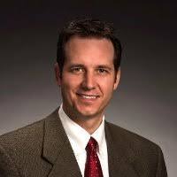 Dave Odom Email & Phone Number