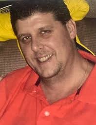 Obituary information for Quirino "Quinn" O. DiPillo