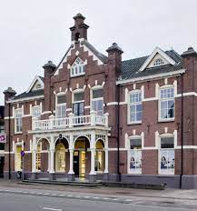 Apotheek oldebroek bevindt zich in oldebroek (gemeente), gelderland. Apotheek Oldenbroek Interstore