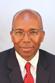 DoA 23-24 Annual Report