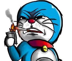 Gambar kartun muslimah untuk foto sampul top gambar. Sikil Digonurfauzi Profil Pinterest