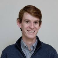 Jacob Hilliard's Instagram, Twitter & Facebook