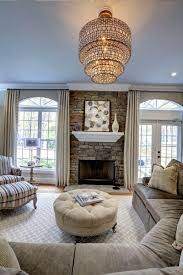 Design Works Studio Interior Design Firm Cary Nc Raleigh Nc Studio Interior Interior Design Firms Interior Design Photos
