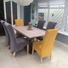 The smartseat chair protector is a waterproof, stain resistant and machine washable cover. Dining Room Chair Cover Wild Country Fine Arts