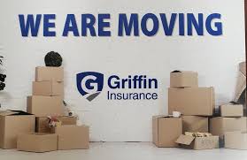 Hours may change under current circumstances Griffin Insurance Agency Home Facebook