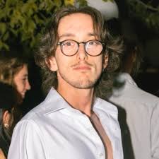 Sony Pictures Imageworks is looking for artists to join our award-winning  team! For more information and to apply visit: https://bit.ly/3R49pV7