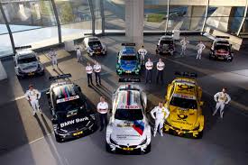 Bmw of murray supports the utah food bank! Bmw Auto Medienportal Net