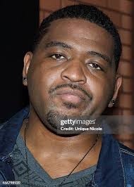 70 Ultimate Man Cave Stock Photos, High-Res Pictures, and Images